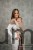 lennylamb_chusta_tkana_mala_jodelka_baby_caffe_latte.jpg