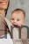 lennylamb_chusta_tkana_mala_jodelka_baby_caffe_latte1.jpg