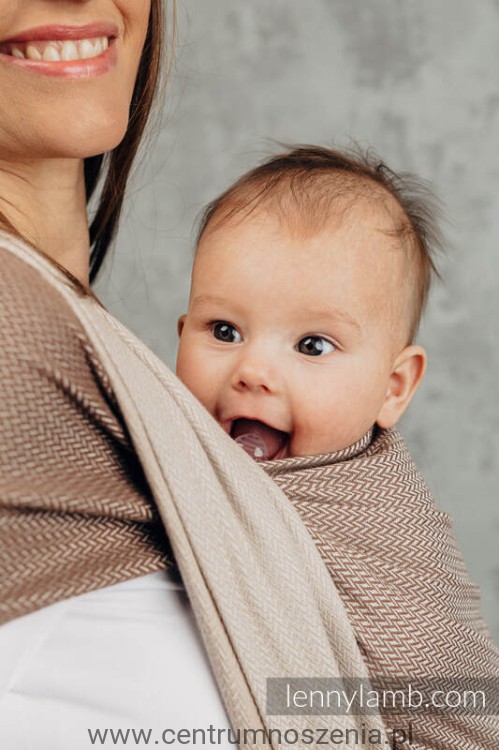 lennylamb_chusta_tkana_mala_jodelka_baby_caffe_latte1.jpg