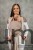 lennylamb_chusta_tkana_mala_jodelka_baby_caffe_latte2.jpg