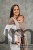 lennylamb_chusta_tkana_mala_jodelka_baby_caffe_latte3.jpg