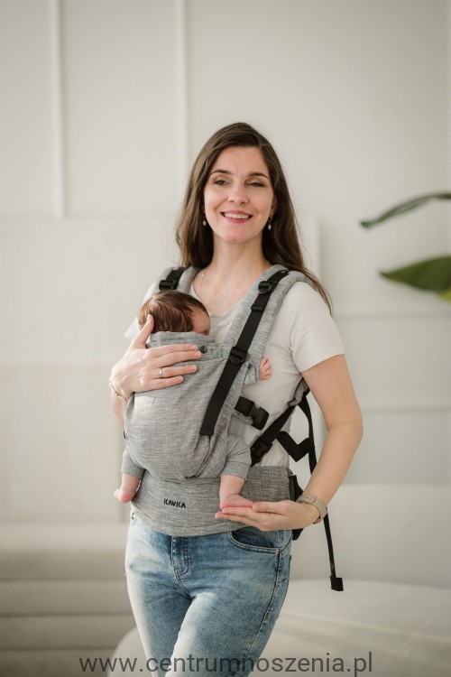 Kavka_multi-age_ferrata_linen.jpg