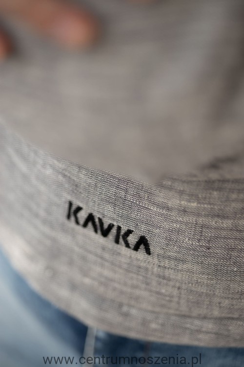 Kavka_multi-age_ferrata_linen1.jpg