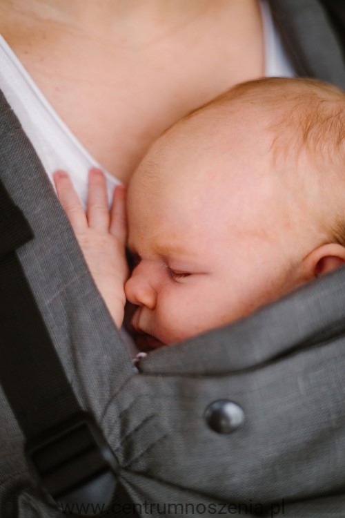 Kavka_multi-age_magnet_linen1.jpg