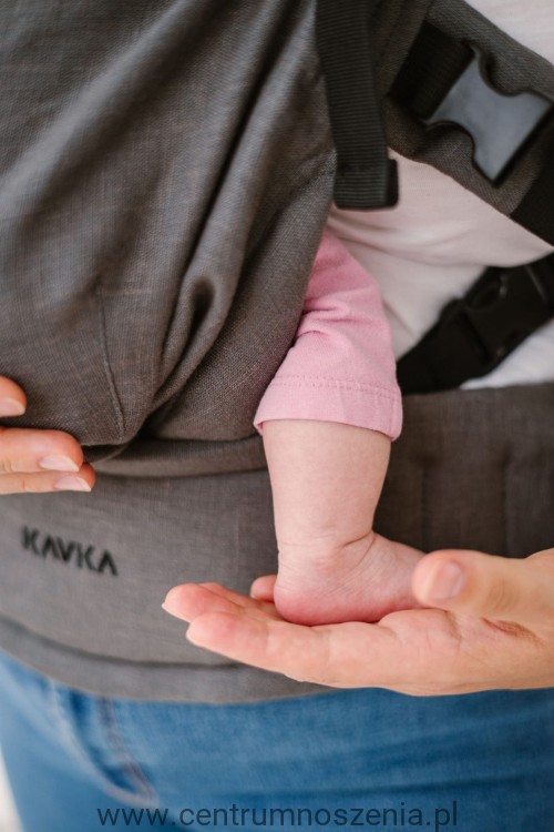 Kavka_multi-age_magnet_linen2.jpg