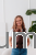 Kavka_nest_brown.webp