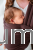 Kavka_nest_brown1.webp