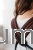 Kavka_nest_brown3.webp