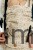 CentrumNoszenia_LennyUpGradePro_Infinity_golden_hour2.jpg