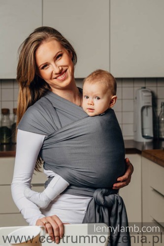 LennyLamb_elastyczna_antracyt.jpg