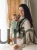 pol_pm_Nosidelko-dla-dzieci-Prime-Sage-Moonstone-v3-9772_1.webp