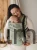 pol_pm_Nosidelko-dla-dzieci-Prime-Sage-Moonstone-v3-9772_2.webp
