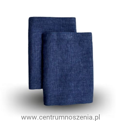 PADY-QUSY-LINEN-NAVY.webp