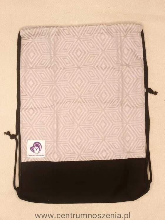 Workoplecak_cube_warm_grey.jpg
