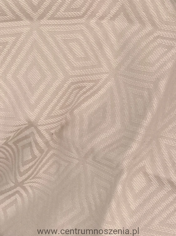 Workoplecak_warm_grey__.jpg