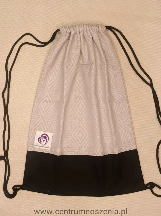 Workoplecak_cube_warm_grey_.jpg