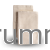 PADY-QUSY-Sand-Twill.webp