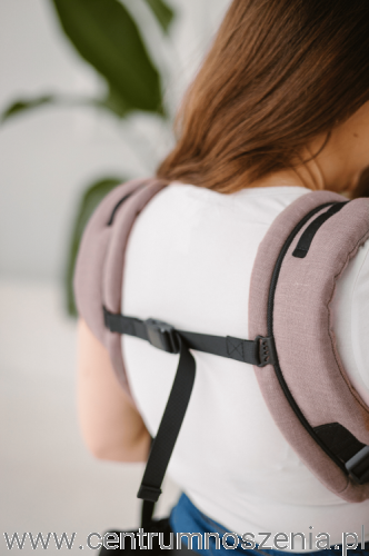 KAVKA Multi-Age PRO - mocca ramia1.webp