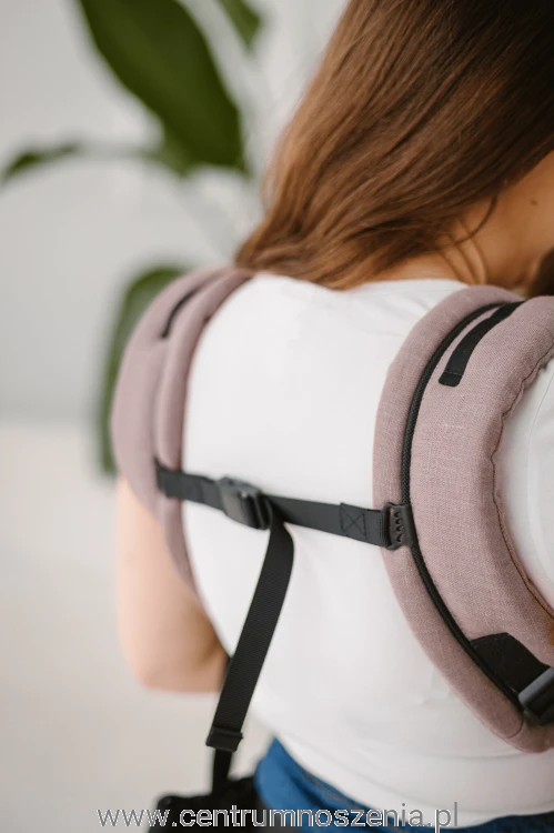 KAVKA Multi-Age PRO - mocca ramia1.webp