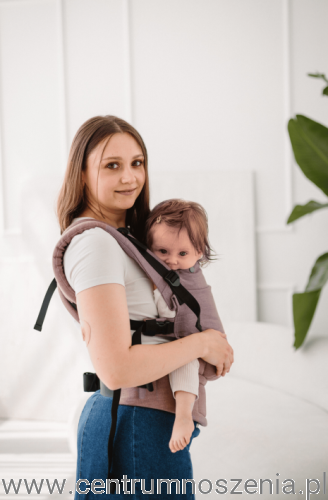 KAVKA Multi-Age PRO - mocca ramia.webp