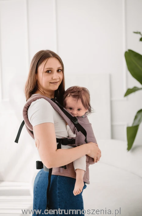 KAVKA Multi-Age PRO - mocca ramia.webp