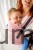 KAVKA Multi-Age PRO - tea rose linen1.webp