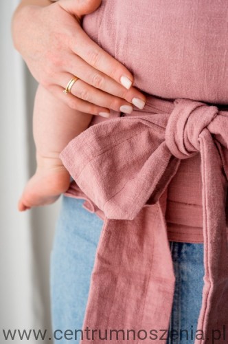 Kavka_handy_pro_tea rose linen1.webp