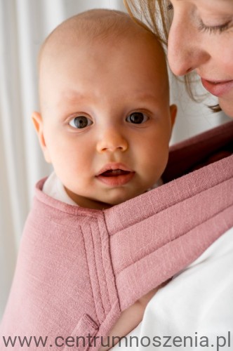 Kavka_handy_pro_tea rose linen2.webp