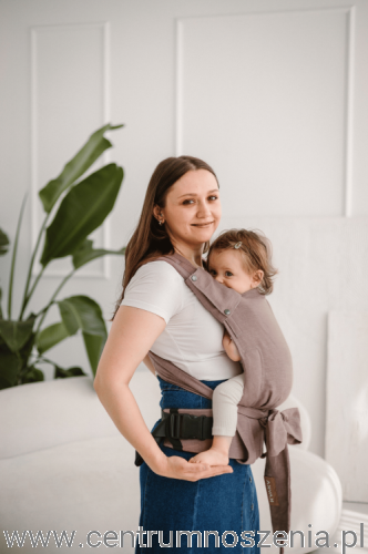 Kavka_handy_pro_mocca ramia.webp