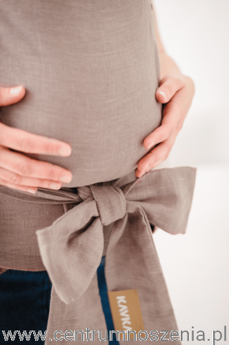 Kavka_handy_pro_mocca ramia1.webp