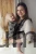 Nosidelko-ergonomiczne-Prime-Cosy-Love-Brazowe-Serca.webp