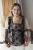 Nosidelko-ergonomiczne-Prime-Cosy-Love-Brazowe-Serca1.webp