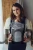 Czarno-biale-nosidelko-ergonomiczne-Prime-Zen-Path-z-bawelna-z-recyklingu1.webp