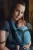 Chusta-do-noszenia-dziecka-TENCEL-TM-Atmosphere-Cube.webp