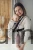Bezowe-nosidelko-dla-dzieci-Prime-Natural-Wildness1.webp