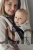 Bezowe-nosidelko-dla-dzieci-Prime-Natural-Wildness2.webp
