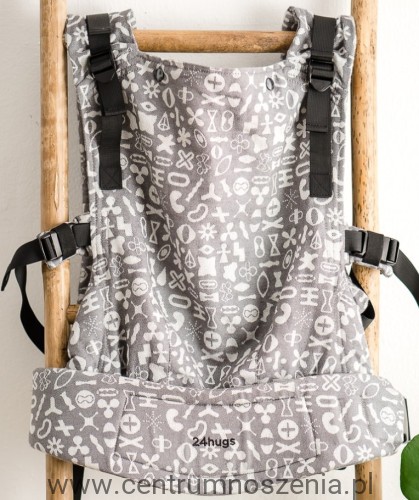 nosidelko-ergonomiczne-24hugs-grey-wzor-globalove-ikony-karim-rashid.jpg