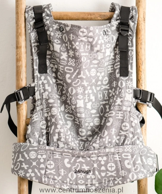 nosidelko-ergonomiczne-24hugs-grey-wzor-globalove-ikony-karim-rashid.jpg