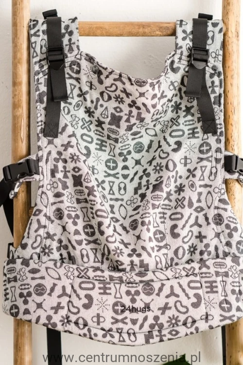 nosidelko-ergonomiczne-24hugs-bw-wzor-globalove-ikony-karim-rashid.jpg