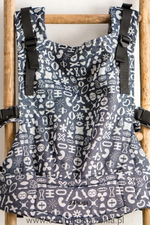 nosidelko-ergonomiczne-24hugs-dark-sky-wzor-globalove-ikony-karim-rashid.jpg