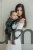 Nosidlo_lennyupgrade_pro_wolny_duch_cocoon.webp