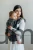 Nosidlo_lennyupgrade_pro_wolny_duch_cocoon1.webp