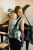 Nosidlo_lennyupgrade_pro_melody_polonaise.webp