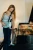 Nosidlo_lennyupgrade_pro_melody_polonaise1.webp