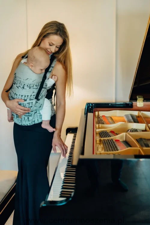 Nosidlo_lennyupgrade_pro_melody_polonaise1.webp