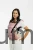 Nosidlo_lennyupgrade_pro_dzikie_wino_vineyard.webp