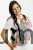 Nosidlo_lennyupgrade_pro_dzikie_wino_vineyard1.webp