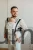 Nosidlo_lennyupgrade_pro_airy.webp
