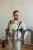 Nosidlo_lennyupgrade_pro_airy1.webp