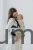 Nosidlo_lennyupgrade_pro_viridiflora_connect.webp